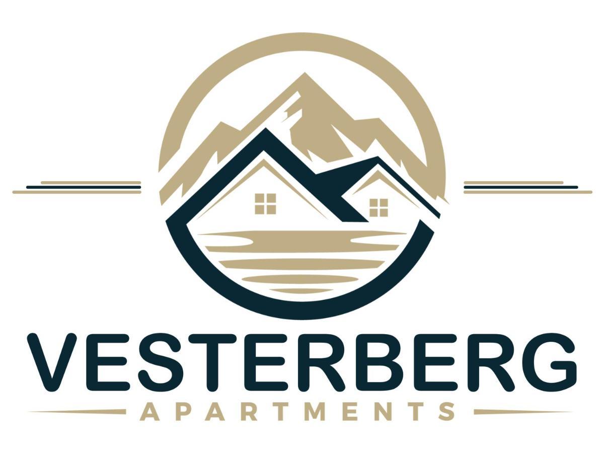 Vesterberg Apartments In Top Lage - Top Lage Schladming Exterior foto